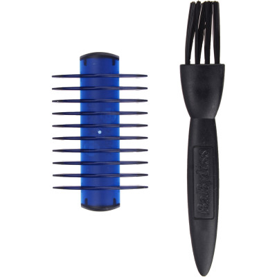 Набор для стрижки+триммер Babyliss E837E