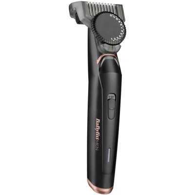 Триммер Babyliss T885E