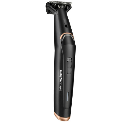 Триммер Babyliss T885E