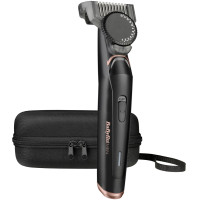 Триммер Babyliss T885E Триммер Babyliss T885E