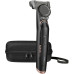 Триммер Babyliss T885E