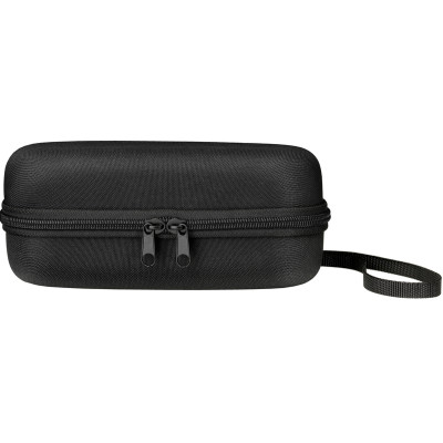 Триммер Babyliss T885E