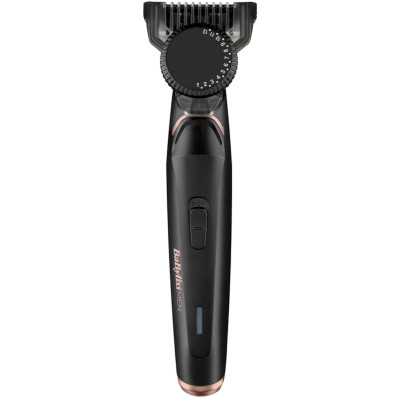 Триммер Babyliss T885E