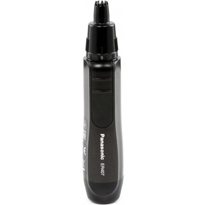 Триммер Panasonic ER407K520 Триммер Panasonic ER407K520