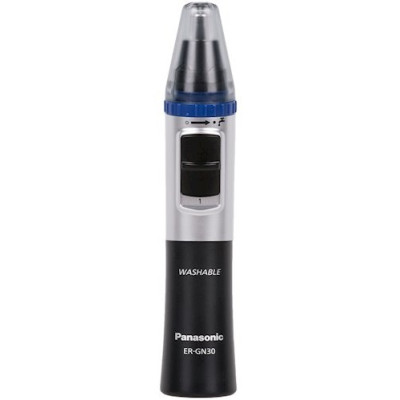 Триммер Panasonic ER-GN30-K520 Триммер Panasonic ER-GN30-K520