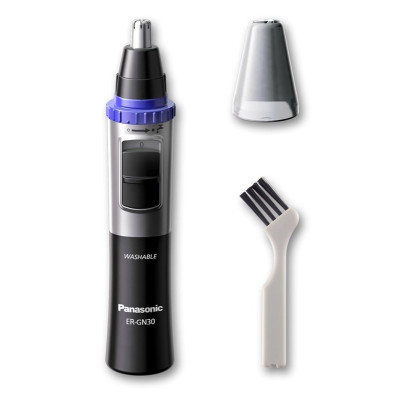 Триммер Panasonic ER-GN30-K520 Триммер Panasonic ER-GN30-K520