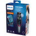 Триммер Philips Series 7000 BT7512/15