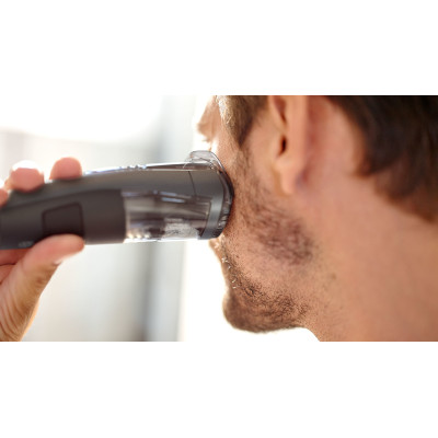 Триммер Philips Series 7000 BT7512/15 Триммер Philips Series 7000 BT7512/15