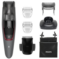 Триммер Philips Series 7000 BT7512/15 Триммер Philips Series 7000 BT7512/15