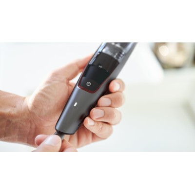 Триммер Philips Series 7000 BT7512/15 Триммер Philips Series 7000 BT7512/15