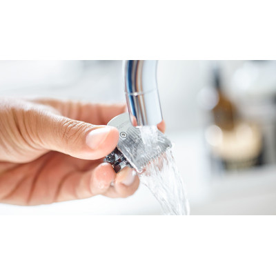 Триммер Philips Series 7000 BT7512/15 Триммер Philips Series 7000 BT7512/15