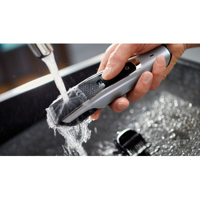 Триммер Philips Series 5000 BT5502/15