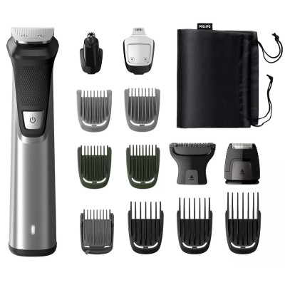 Триммер универсальный Philips MG7745/15 Series 7000 Триммер универсальный Philips MG7745/15 Series 7000