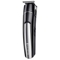 Триммер Remington MB4110 E51