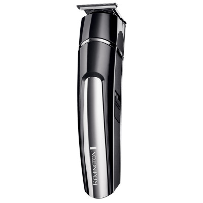 Триммер Remington MB4110 E51 Триммер Remington MB4110 E51