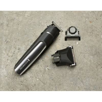 Триммер Remington MB4110 E51