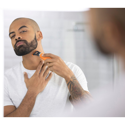 Триммер Remington MB050 Триммер Remington MB050