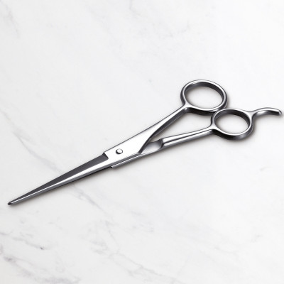 Триммер Remington MB4050