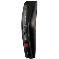 Триммер Remington MB4050