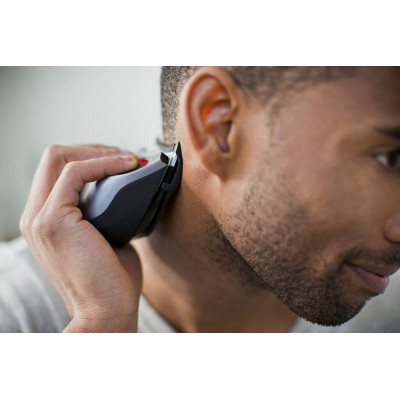 Машинка для стрижки Remington Quick Cut HC4255