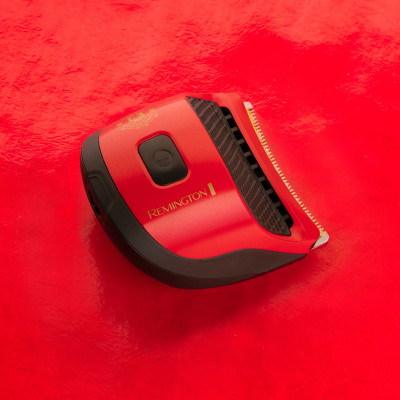 Машинка для стрижки Remington Quick Cut HC4255