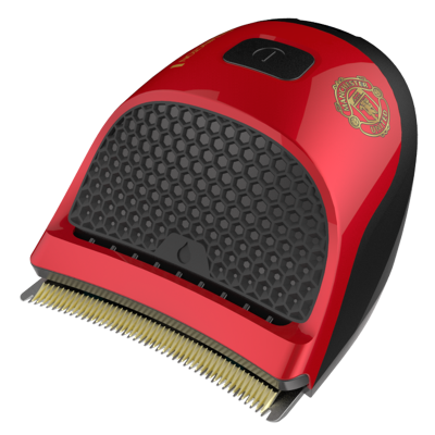 Машинка для стрижки Remington Quick Cut HC4255 Машинка для стрижки Remington Quick Cut HC4255