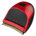 Машинка для стрижки Remington Quick Cut HC4255