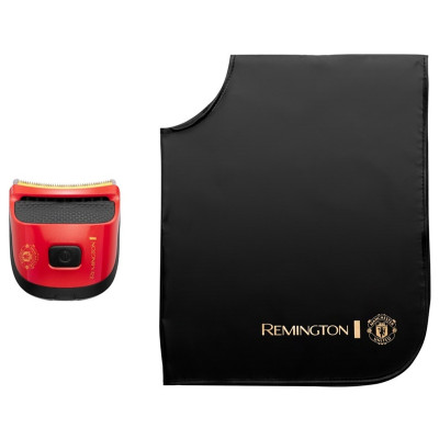 Машинка для стрижки Remington Quick Cut HC4255