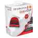 Машинка для стрижки Remington Quick Cut HC4255