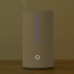 Увлажнитель воздуха Xiaomi Mi Smart Antibacterial Humidifier ZNJSQ01DEM (SKV4140GL)