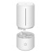 Увлажнитель воздуха Xiaomi Mi Smart Antibacterial Humidifier ZNJSQ01DEM (SKV4140GL)