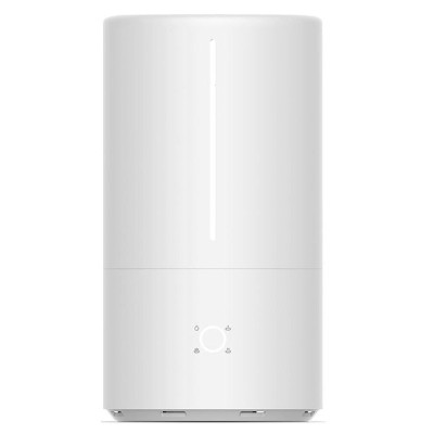 Увлажнитель воздуха Xiaomi Mi Smart Antibacterial Humidifier ZNJSQ01DEM (SKV4140GL) Увлажнитель воздуха Xiaomi Mi Smart Antibacterial Humidifier ZNJSQ01DEM (SKV4140GL)