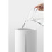 Увлажнитель воздуха Xiaomi Mi Smart Antibacterial Humidifier ZNJSQ01DEM (SKV4140GL)