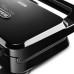 Электрогриль DeLonghi SW12B BK