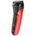 Электробритва BRAUN Series 3 300s (Red) 81569932