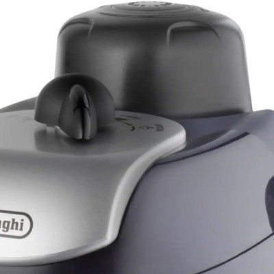 Кофемашина DeLonghi EC 7.1 BLUE