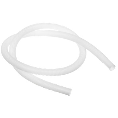 Стиральная машина с вертикальной загрузкой Ardesto WMH-B65C Стиральная машина с вертикальной загрузкой Ardesto WMH-B65C