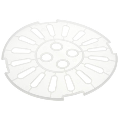 Стиральная машина с вертикальной загрузкой Ardesto WMH-B65C Стиральная машина с вертикальной загрузкой Ardesto WMH-B65C