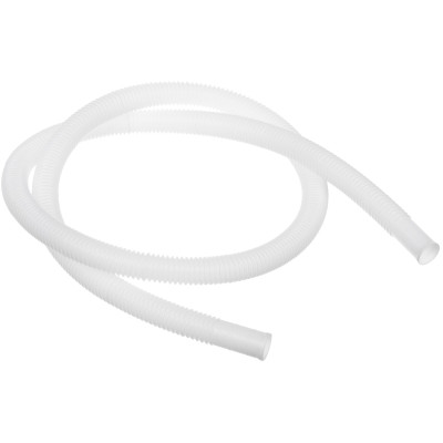 Стиральная машина с вертикальной загрузкой Ardesto WMH-B65D Стиральная машина с вертикальной загрузкой Ardesto WMH-B65D