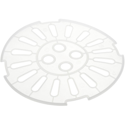 Стиральная машина с вертикальной загрузкой Ardesto WMH-B65D Стиральная машина с вертикальной загрузкой Ardesto WMH-B65D