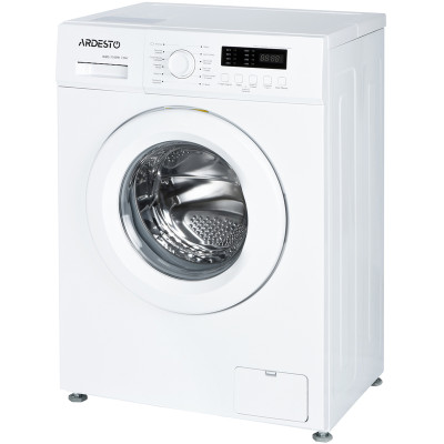 Стиральная машина Ardesto WMS-7109W