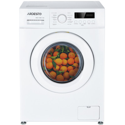 Стиральная машина Ardesto WMS-7109W