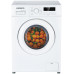 Стиральная машина Ardesto WMS-7109W