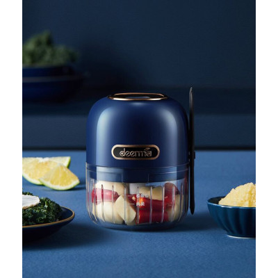 Измельчитель Deerma JS200