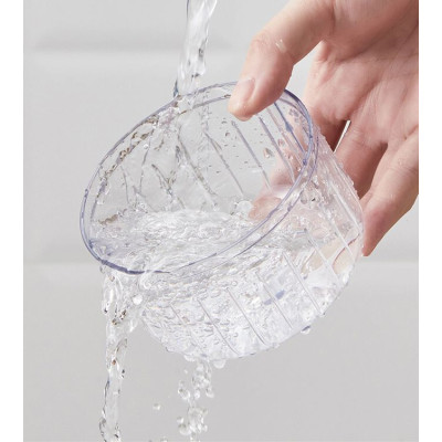 Измельчитель Deerma JS200