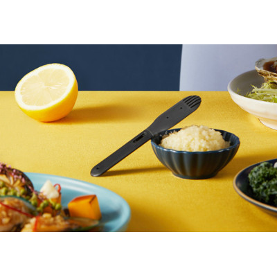 Измельчитель Deerma JS200