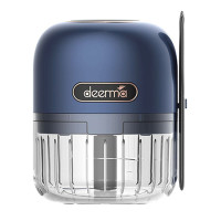 Измельчитель Deerma JS200