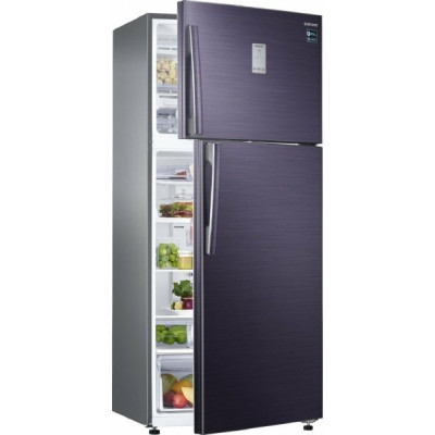 Холодильник Samsung RT53K6340UT/UA