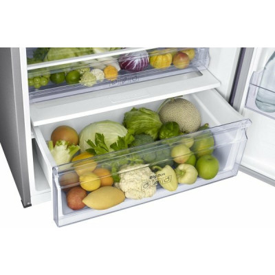 Холодильник Samsung RT53K6340UT/UA