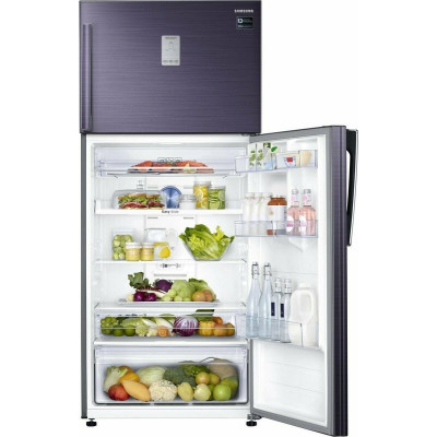 Холодильник Samsung RT53K6340UT/UA